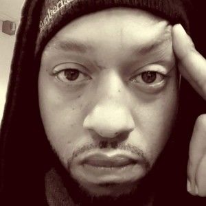 Meet your Posher, Jon